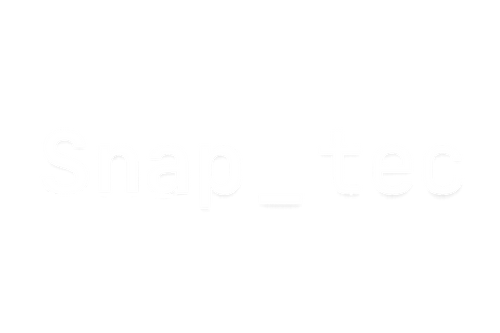 Snaptec